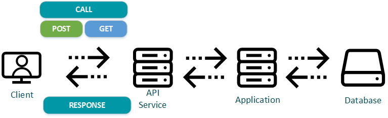 api_schema