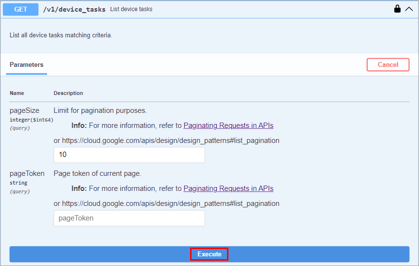 swagger_get_device_tasks_03