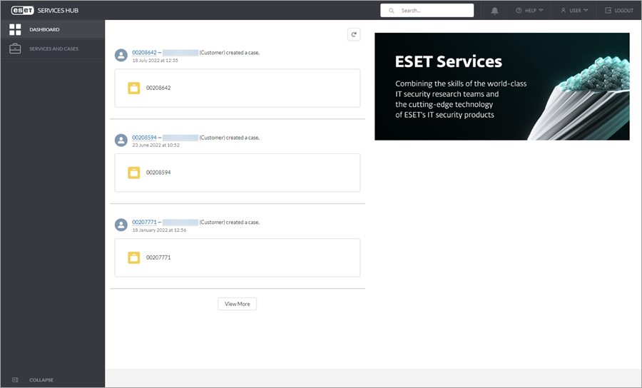 esh_dashboard_01