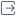 esh_icon_logout_01