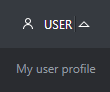 esh_my_user_profile_01