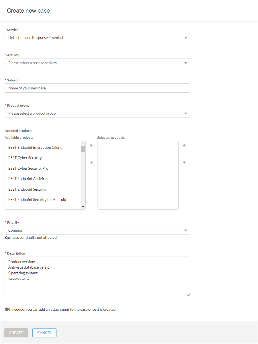 esh_new_case_detection_response_ess_01