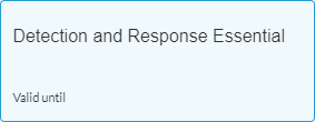 esh_tile_detection_response_essential_01