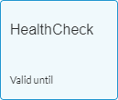 esh_tile_health_check_01