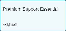 esh_tile_premium_support_essential_01