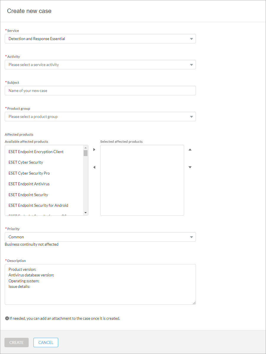 esh_new_case_detection_response_ess_01