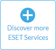 esh_discover_services_01