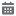 esh_icon_calendar_01