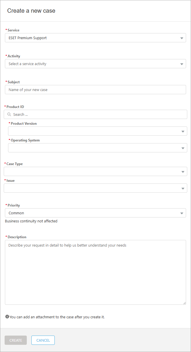 esh_new_case_eset_premium_support_01