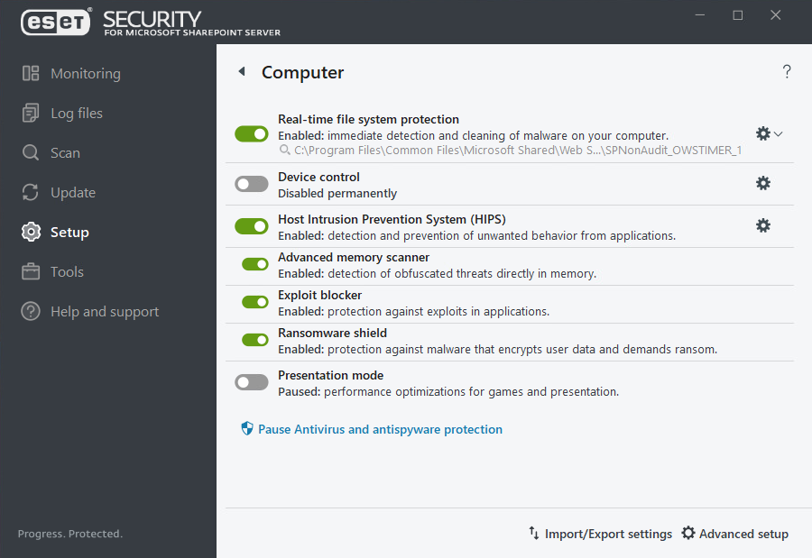 setup_computer