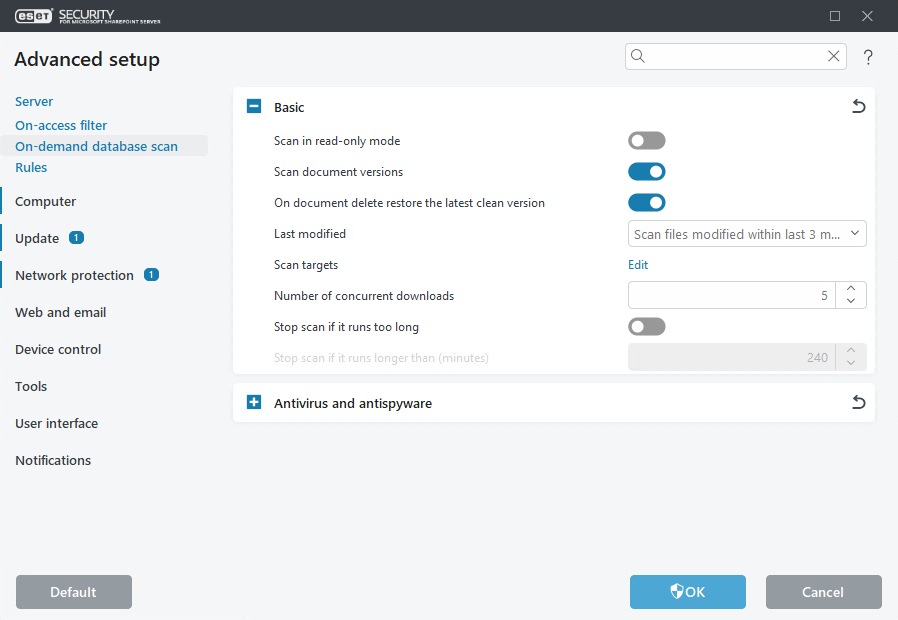 ondemand_scan