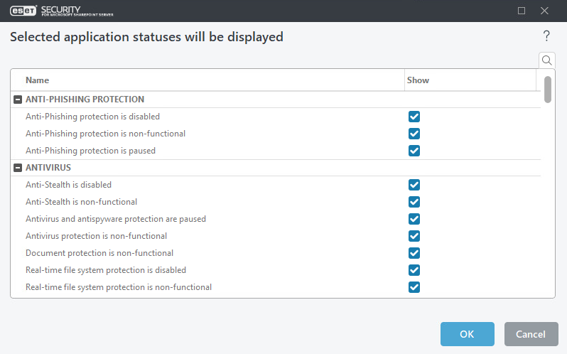 application_statuses
