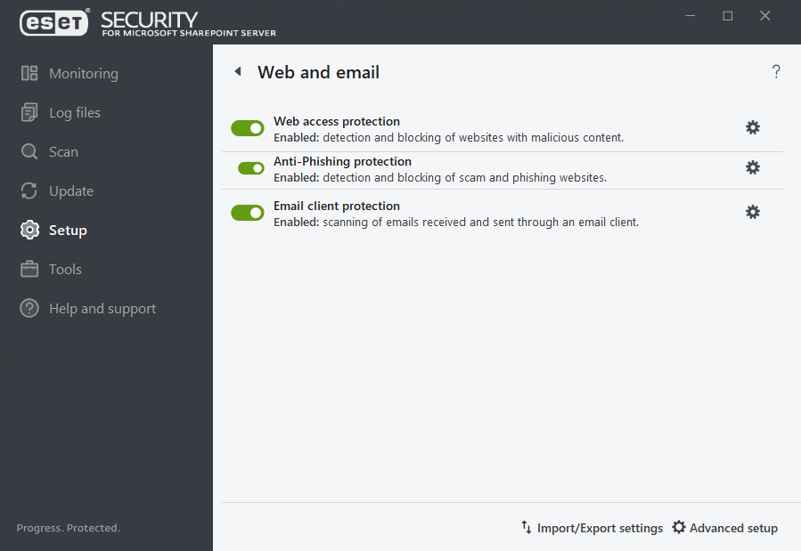 setup_web