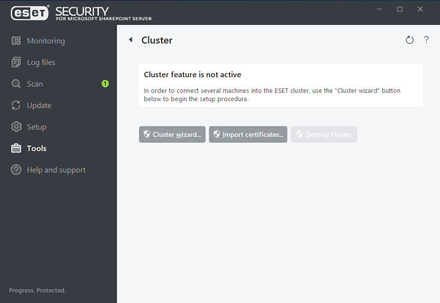cluster_status_nodes_online