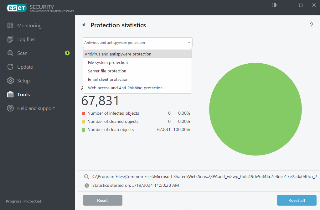 page_statistic