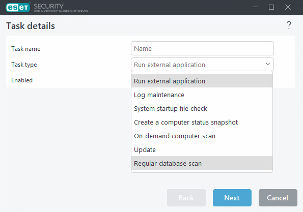 scheduler_add_task