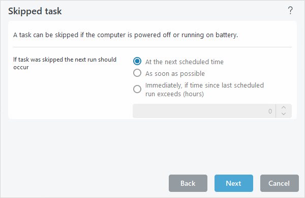 scheduler_add_task_skipped