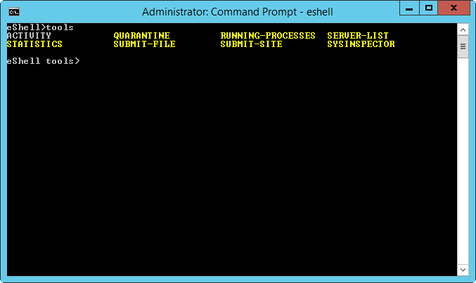 page_tools_eshell_context