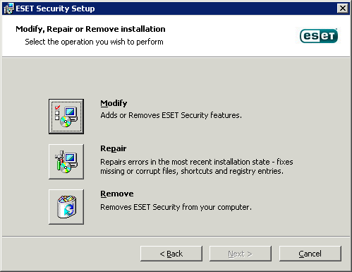 install_modify_repair_remove