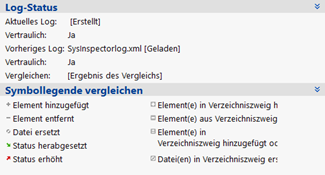 SINSP_COMP_BAR