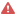Error