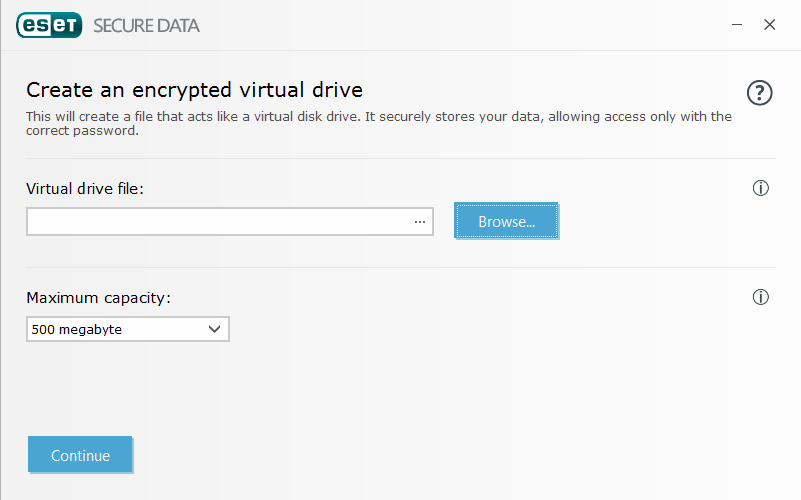 essp_create_an_encrypted_virtual_drive