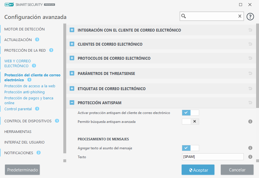 CONFIG_SMON