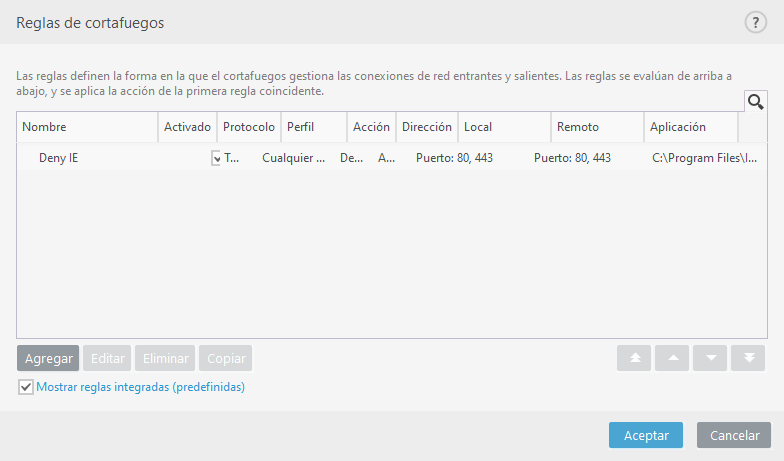 DIALOG_EPFW_APP_TREE_RULES_PAGE