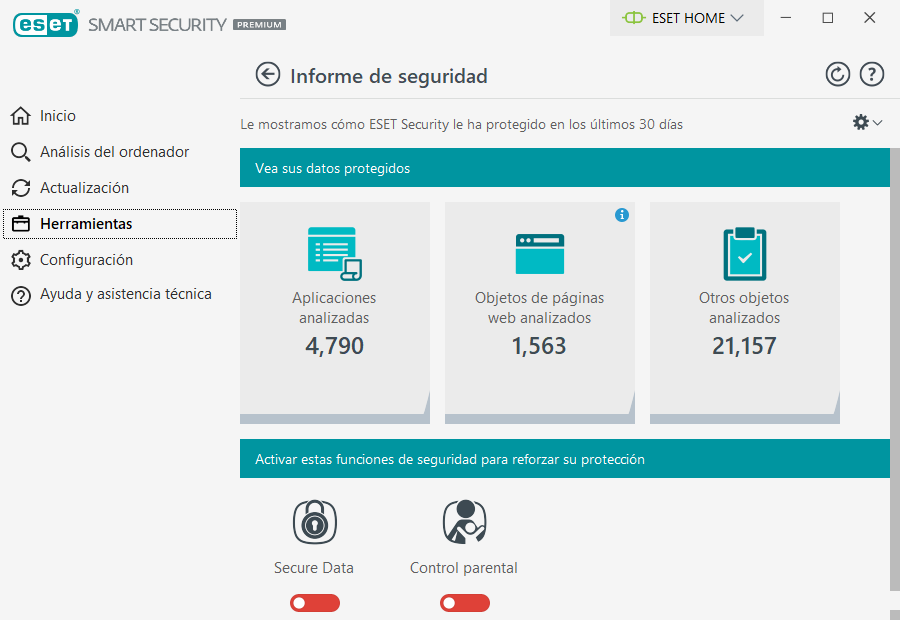 PAGE_SECURITY_REPORT
