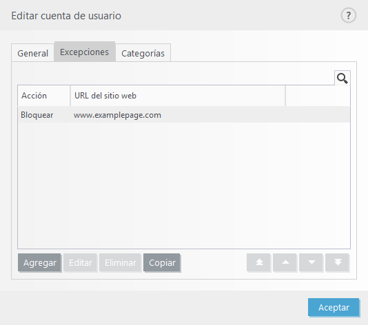 PANEL_PARENTAL_WEB_EXCEPTIONS