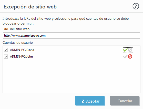 PANEL_PARENTAL_WEBPAGES