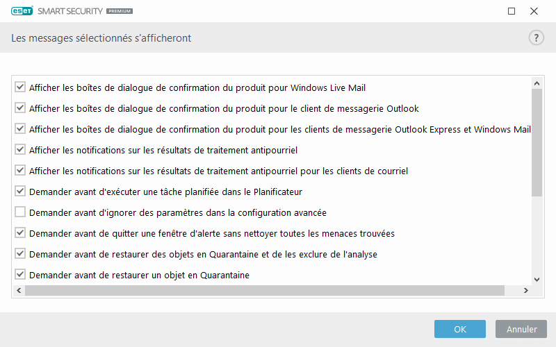 CONFIG_CONFIRMATION_MESSAGES