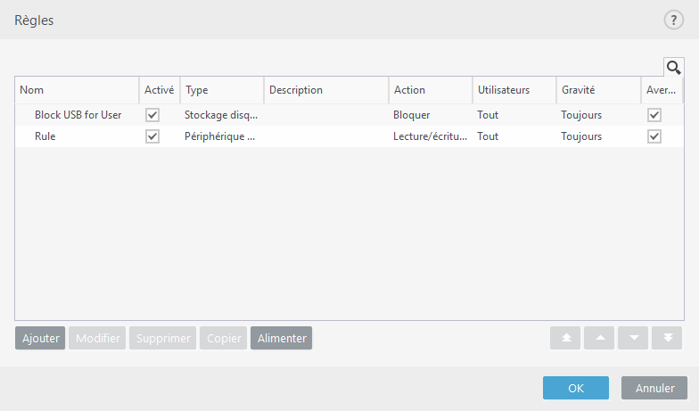 CONFIG_DEVMON_RULE_DLG