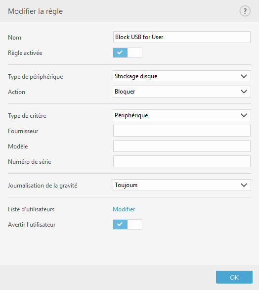 CONFIG_DEVMON_RULE_EDIT_DLG