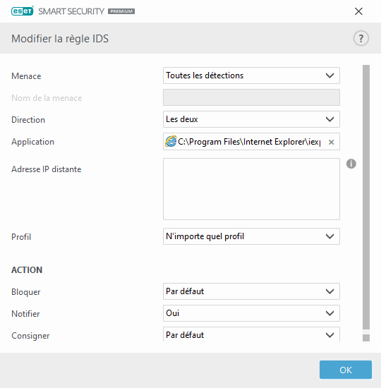 CONFIG_EPFW_IDS_EXCEPTION_EDIT