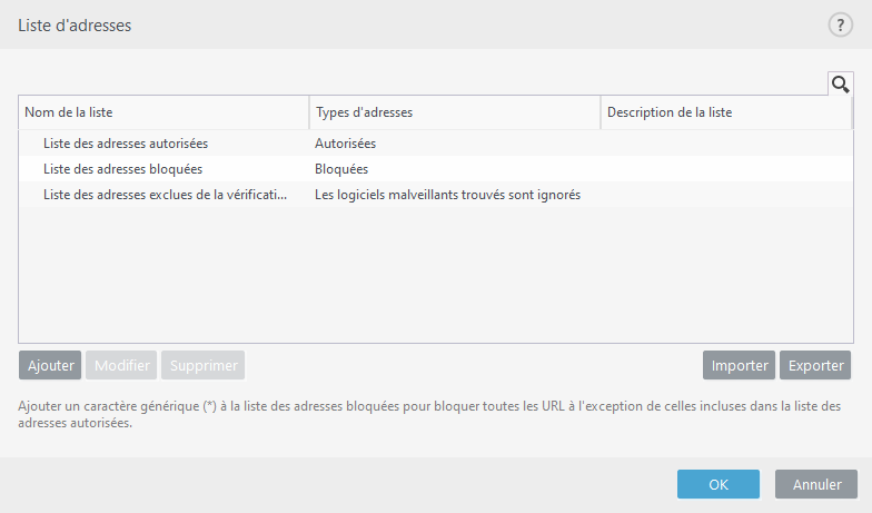 CONFIG_EPFW_SCAN_HTTP_EXCLUDELIST