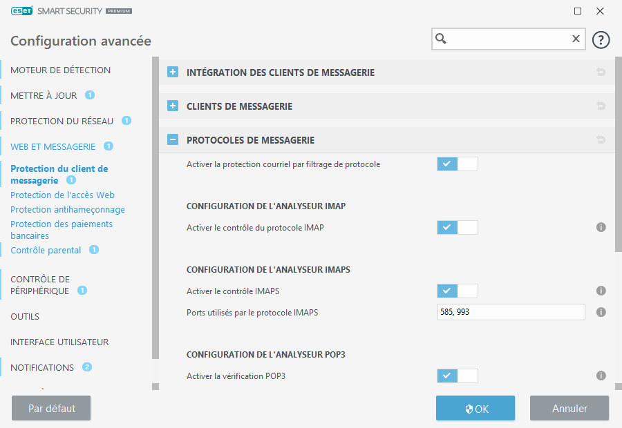 CONFIG_EPFW_SCAN_IMAP