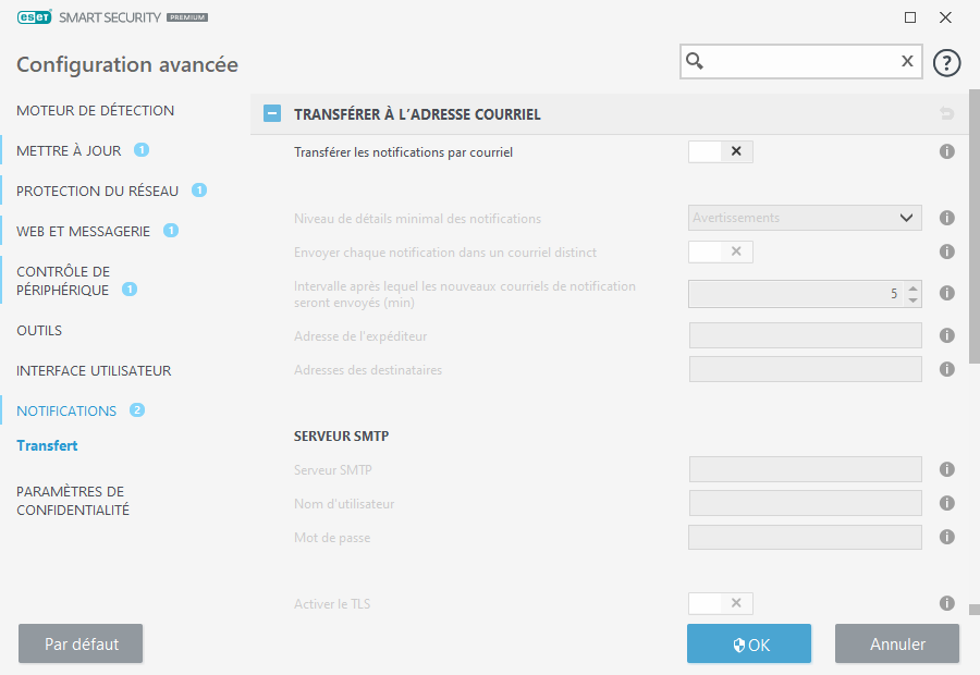 CONFIG_NOTICE