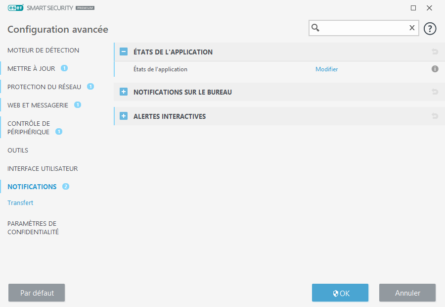 CONFIG_NOTIFICATIONS