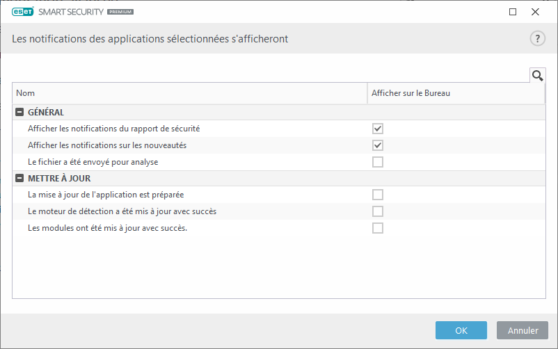 CONFIG_NOTIFICATIONS_APPLICATION