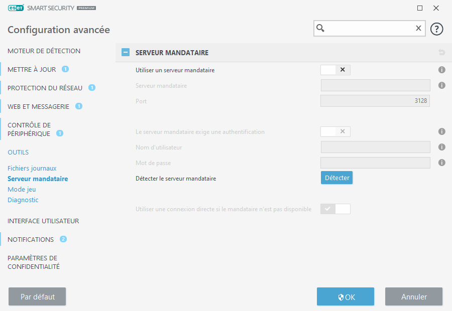 CONFIG_PROXY_SERVER