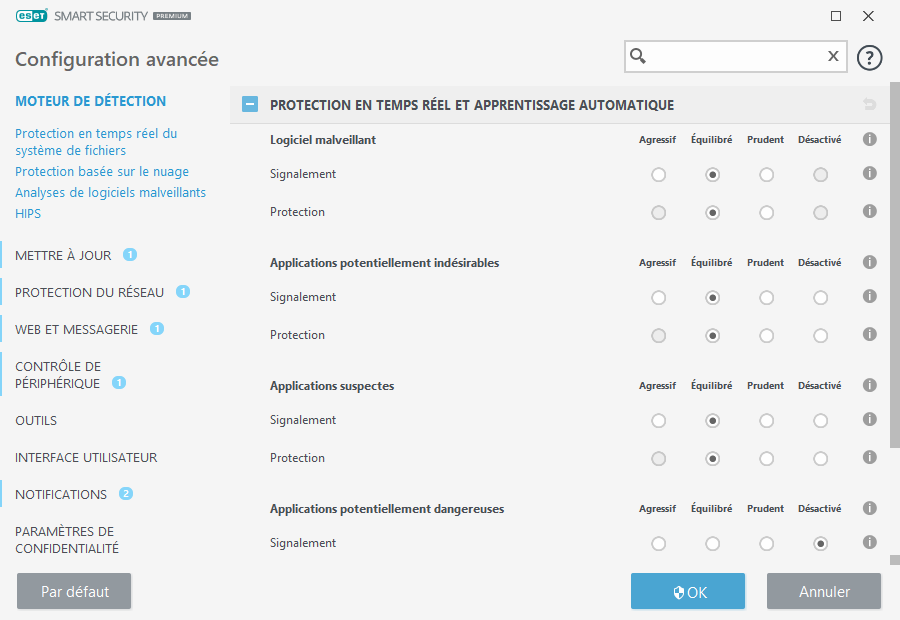 CONFIG_SCANNER