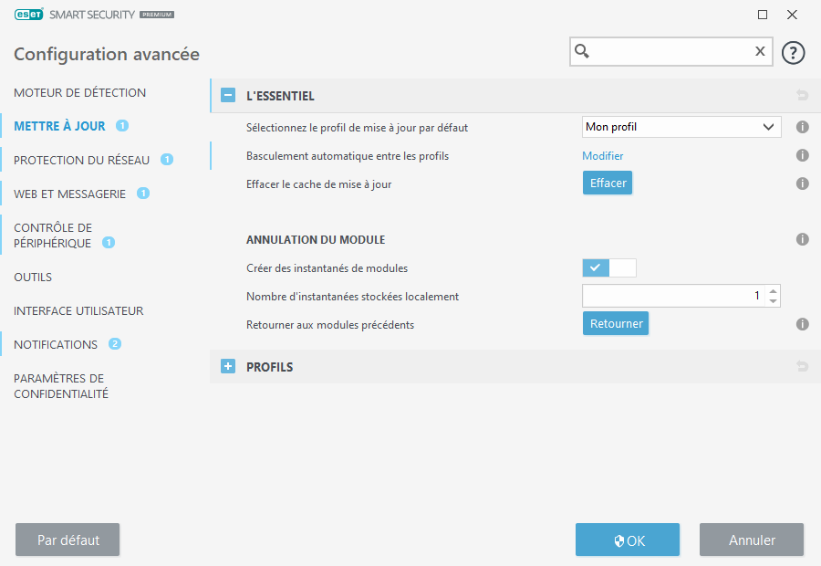 CONFIG_UPDATE_ROLLBACK