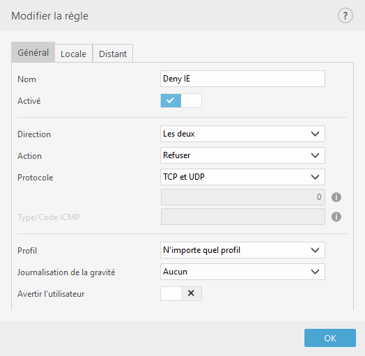 DIALOG_EPFW_RULE_CREATE_GENERAL