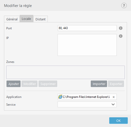 DIALOG_EPFW_RULE_CREATE_LOCAL