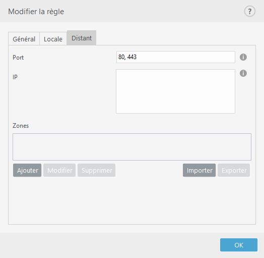 DIALOG_EPFW_RULE_CREATE_REMOTE