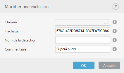 DIALOG_EXCLUDE_HASH