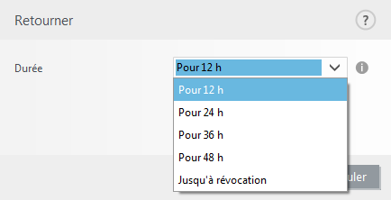 DIALOG_UPDATE_ROLLBACK