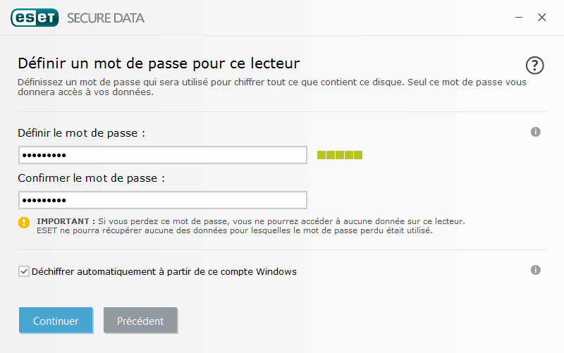 essp_Secured_Data_setPassword