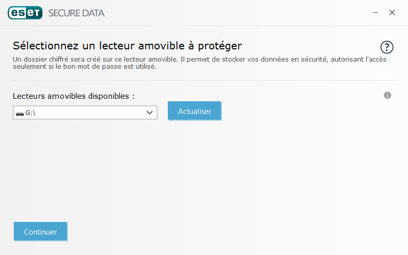 essp_select_removable_drive